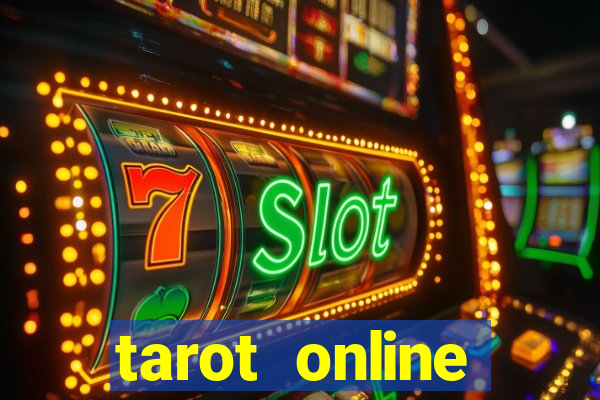 tarot online estrela guia